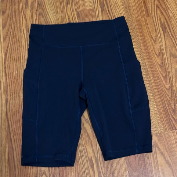 SOLD - Picture 4 of 6